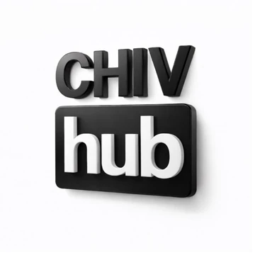 chivhub Logo